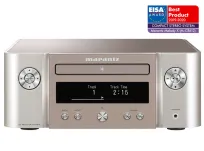 Marantz MELODY X - TRANSPORT GRATIS - 10 rat 0 procent - 2