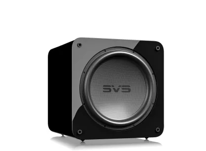 SVS SB-5000 Piano - TRANSPORT GRATIS - 30 rat 0 procent lub rabat