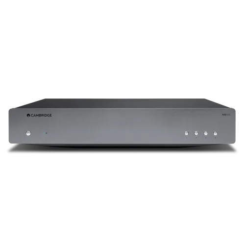 Cambridge Audio AXN10 - TRANSPORT GRATIS - 50 rat 0 procent lub rabat