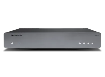 Cambridge Audio AXN10 - TRANSPORT GRATIS - 50 rat 0 procent lub rabat