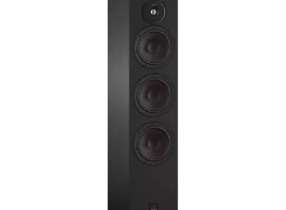 Dali SONIK 9 - TRANSPORT GRATIS - 50 rat 0 procent lub rabat