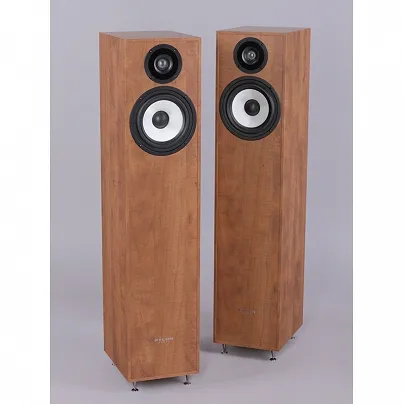 Pylon Audio Pearl 20 - TRANSPORT GRATIS - 50 rat 0 procent lub rabat