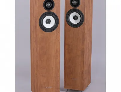 Pylon Audio Pearl 20 - TRANSPORT GRATIS - 50 rat 0 procent lub rabat