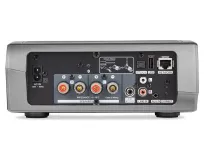 Denon HEOS AMP HS2 - TRANSPORT GRATIS - 10 rat 0 procent - 2