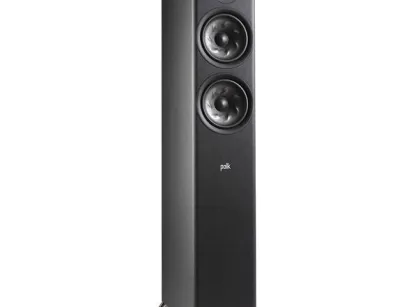 Polk Audio RESERVE R500 - TRANSPORT GRATIS - 10 rat 0 procent