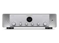 Marantz MODEL 40n - TRANSPORT GRATIS - 10 rat 0 procent - 2