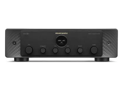Marantz MODEL 40n - TRANSPORT GRATIS - 10 rat 0 procent