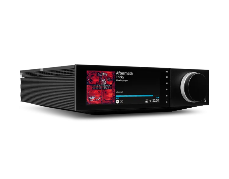 Cambridge Audio Evo 150 SE - TRANSPORT GRATIS - 50 rat 0 procent lub rabat