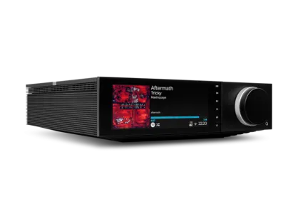 Cambridge Audio Evo 150 SE - TRANSPORT GRATIS - 50 rat 0 procent lub rabat