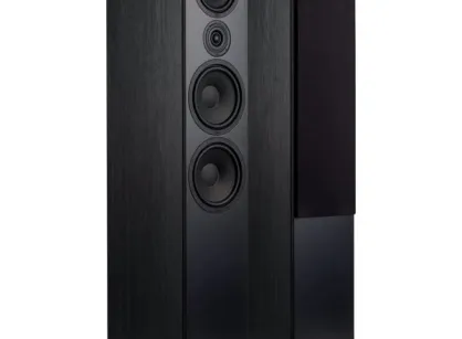 Heco Aurora XT 1000 - TRANSPORT GRATIS - 30 rat 0 procent lub rabat