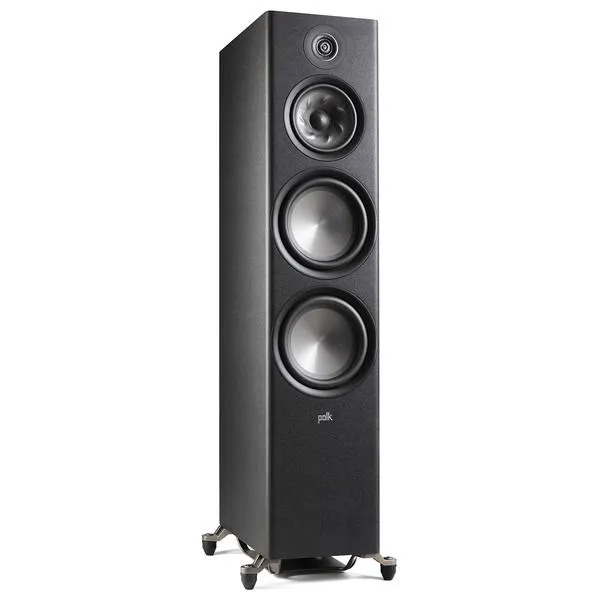 Polk Audio RESERVE R700 - TRANSPORT GRATIS - 10 rat 0 procent - PROMOCJA