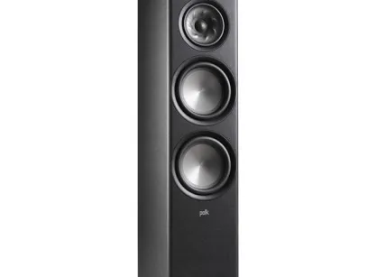 Polk Audio RESERVE R700 - TRANSPORT GRATIS - 10 rat 0 procent - PROMOCJA