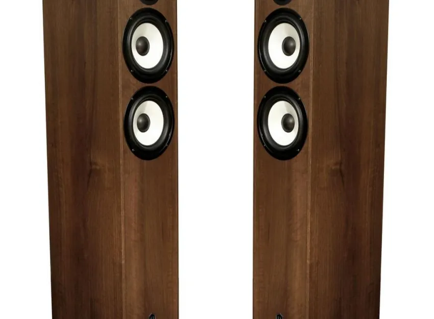 Pylon Audio Pearl 25 - TRANSPORT GRATIS - 50 rat 0 procent lub rabat