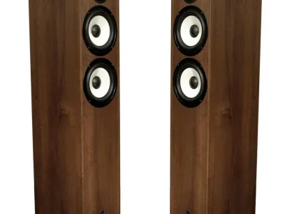 Pylon Audio Pearl 25 - TRANSPORT GRATIS - 50 rat 0 procent lub rabat