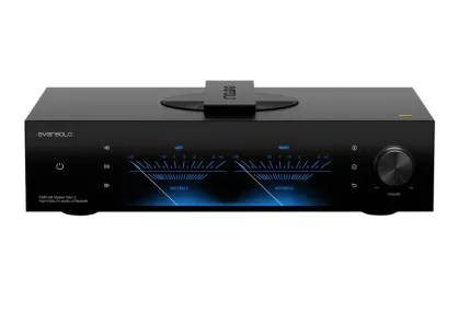 EverSolo DMP-A8 Master Edition Gen 2 - TRANSPORT GRATIS - 30 rat 0 procent lub rabat