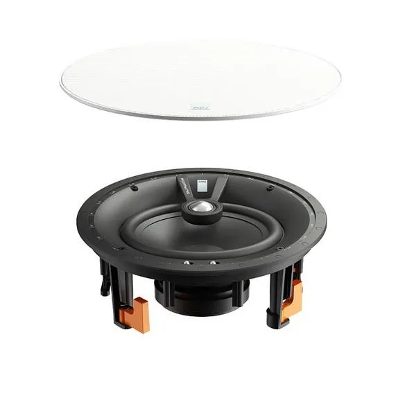 Dali PHANTOM E-80 - TRANSPORT GRATIS - 10 rat 0 procent