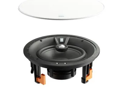 Dali PHANTOM E-80 - TRANSPORT GRATIS - 10 rat 0 procent