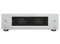 Onkyo ICON M-80 - TRANSPORT GRATIS - 10 rat 0 procent lub rabat - 2