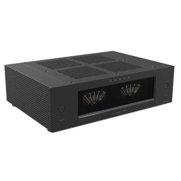 Onkyo ICON M-80 - TRANSPORT GRATIS - 10 rat 0 procent lub rabat