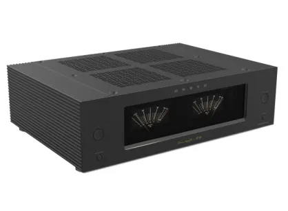 Onkyo ICON M-80 - TRANSPORT GRATIS - 10 rat 0 procent lub rabat