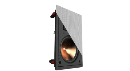 Klipsch PRO-18-RW - TRANSPORT GRATIS - 30 rat 0 procent