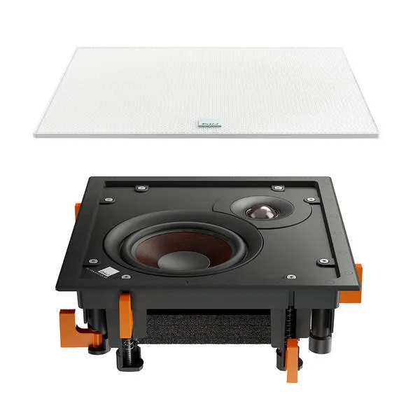 Dali PHANTOM H-50 - TRANSPORT GRATIS - 10 rat 0 procent
