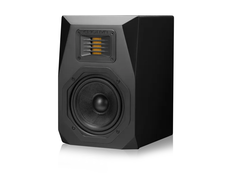 Emotiva Airmotiv B1+ - TRANSPORT GRATIS - 50 rat 0 procent lub rabat