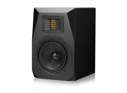 Emotiva Airmotiv B1+ - TRANSPORT GRATIS - 50 rat 0 procent lub rabat