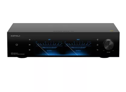 EverSolo DMP-A8 Gen 2 - TRANSPORT GRATIS - 30 rat 0 procent lub rabat