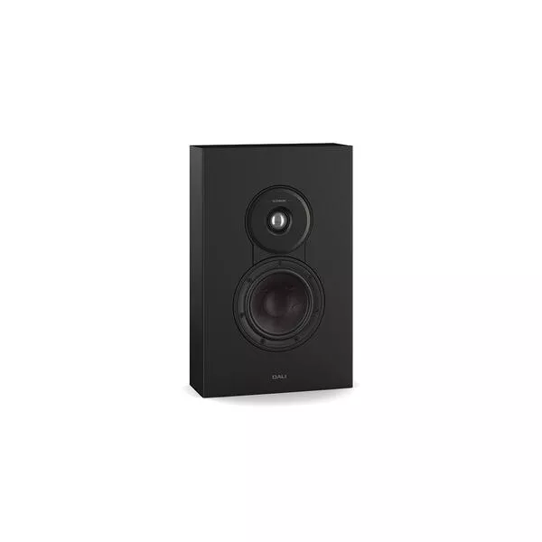 Dali SONIK ON-WALL - TRANSPORT GRATIS - 50 rat 0 procent lub rabat