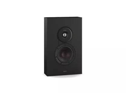 Dali SONIK ON-WALL - TRANSPORT GRATIS - 50 rat 0 procent lub rabat