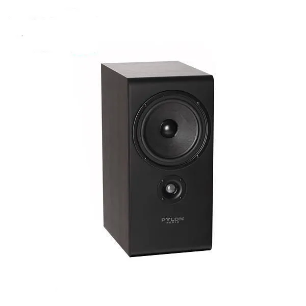 Pylon Audio Opal Monitor - TRANSPORT GRATIS - 50 rat 0 procent lub rabat