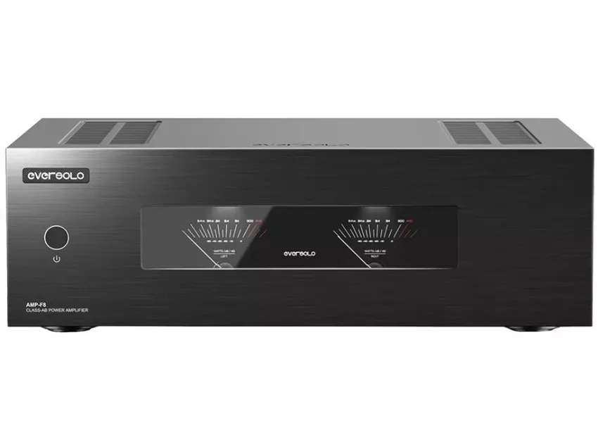 EverSolo AMP-F8 - TRANSPORT GRATIS - 30 rat 0 procent lub rabat