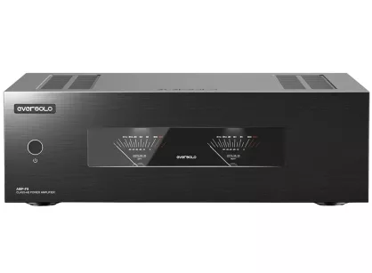 EverSolo AMP-F8 - TRANSPORT GRATIS - 30 rat 0 procent lub rabat