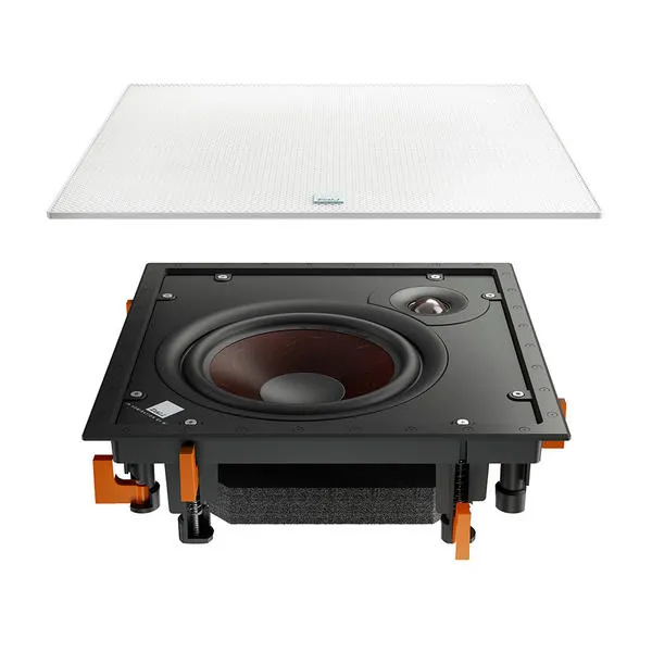 Dali PHANTOM H-60 - TRANSPORT GRATIS - 10 rat 0 procent