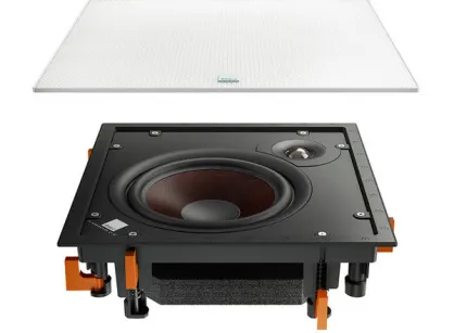 Dali PHANTOM H-60 - TRANSPORT GRATIS - 10 rat 0 procent