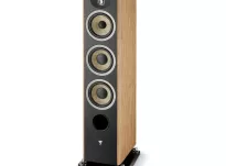 Focal ARIA EVO X N°2 - TRANSPORT GRATIS - 30 rat 0 procent lub rabat - 2