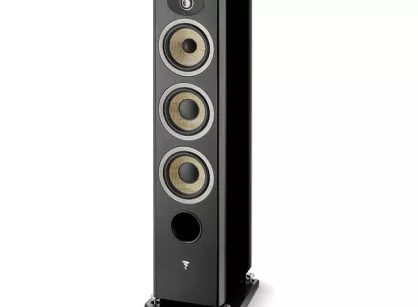 Focal ARIA EVO X N°2 - TRANSPORT GRATIS - 30 rat 0 procent lub rabat