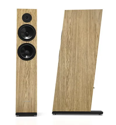 Pylon Audio Diamond 28 mk2 - TRANSPORT GRATIS - 50 rat 0 procent lub rabat