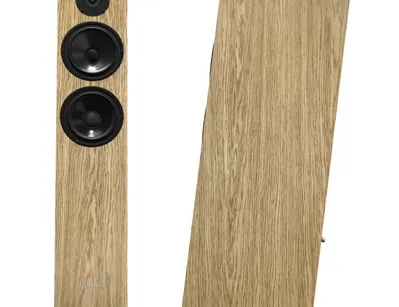 Pylon Audio Diamond 28 mk2 - TRANSPORT GRATIS - 50 rat 0 procent lub rabat