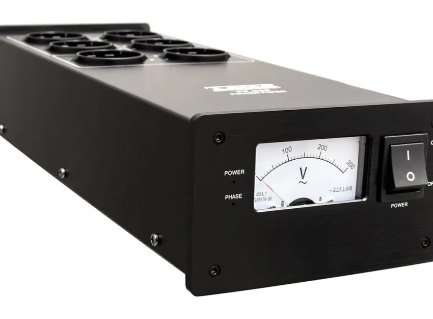 Taga PF-600 - TRANSPORT GRATIS - 10 rat 0 procent
