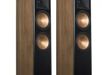 Klipsch RF-7 III - TRANSPORT GRATIS - 50 rat 0 procent lub rabat - 2
