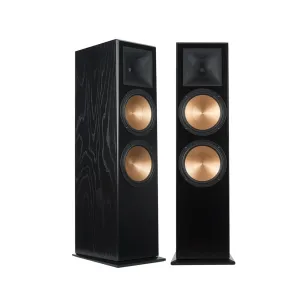 Klipsch RF-7 III - TRANSPORT GRATIS - 50 rat 0 procent lub rabat