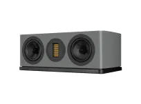 Wharfedale EVO 5.C - TRANSPORT GRATIS - 50 rat 0 procent lub rabat - 2