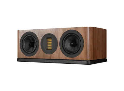 Wharfedale EVO 5.C - TRANSPORT GRATIS - 50 rat 0 procent lub rabat
