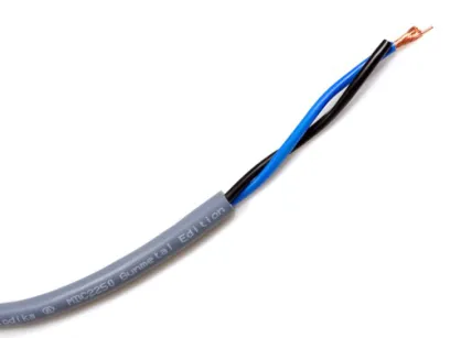 Melodika MDC2250G