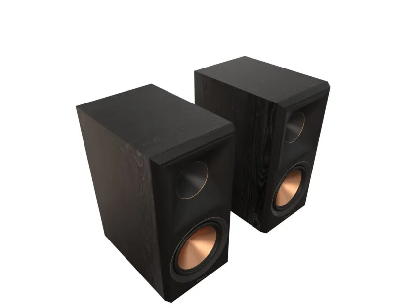 Klipsch RP-600M II - TRANSPORT GRATIS - 50 rat 0 procent lub rabat