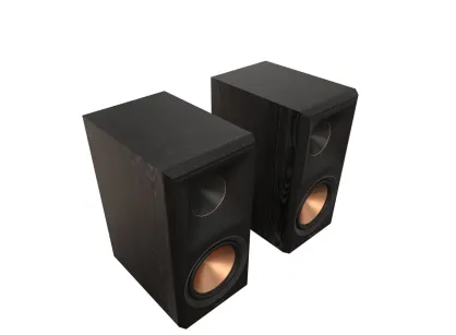 Klipsch RP-600M II - TRANSPORT GRATIS - 50 rat 0 procent lub rabat