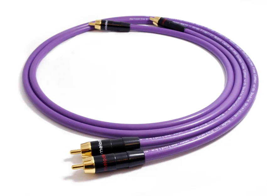 Melodika MD2R 0,5m - TRANSPORT GRATIS