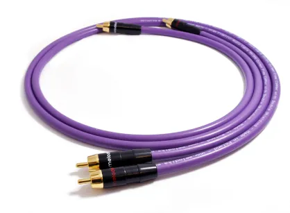 Melodika MD2R 0,5m - TRANSPORT GRATIS